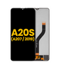 Pantalla para Samsung Galaxy A20s