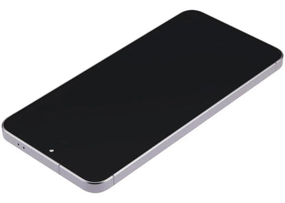 Pantalla amoled para Samsung Galaxy A57