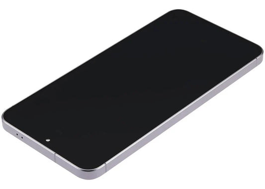 Pantalla amoled para Samsung Galaxy A57