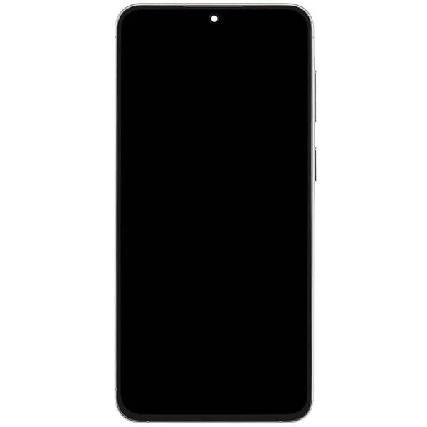 Pantalla amoled para Samsung Galaxy A57