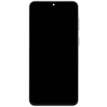 Pantalla amoled para Samsung Galaxy A57