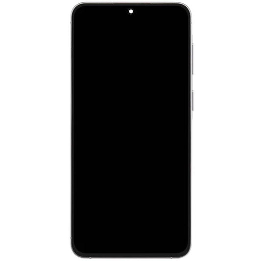 Pantalla amoled para Samsung Galaxy A57