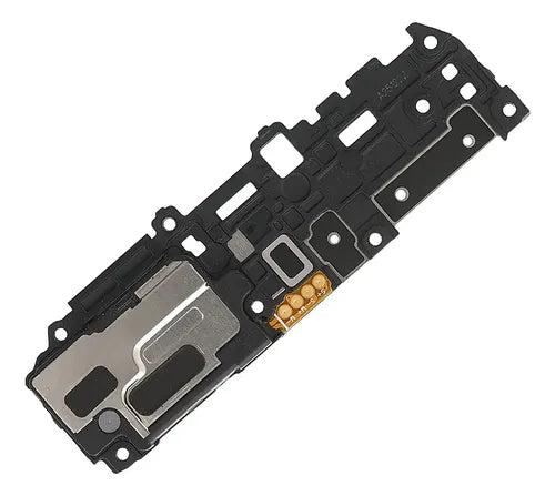 Bocina altavoz para Samsung Galaxy A57