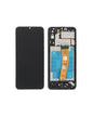 Pantalla para el dispositivo Samsung Galaxy A04e