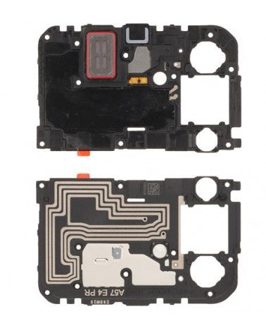 Bocina auricular para Samsung Galaxy A57