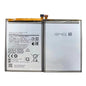 Bateria para el dispositivo Samsung Galaxy A03 Core