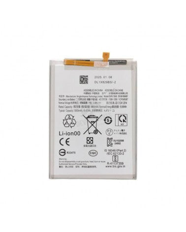 Bateria para Samsung Galaxy A57