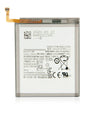 Bateria Samsung Galaxy S20 Fe