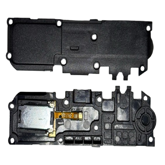 Bocina altavoz para el dispositivo Samsung Galaxy A04e
