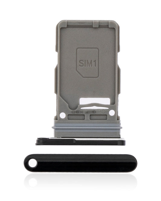 Bandeja de sim para Samsung Galaxy S21 Plus