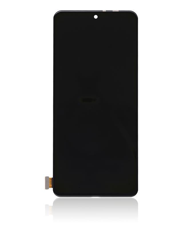 Pantalla amoled para Xiaomi Redmi K40