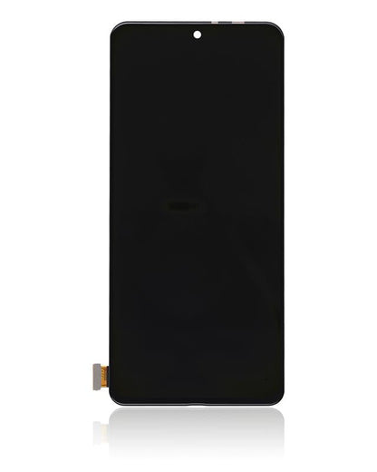 Pantalla amoled para Xiaomi Redmi K40