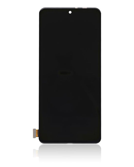 Pantalla amoled para Xiaomi Redmi K40