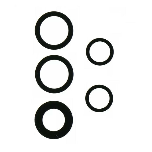 Vidrios de camara para Samsung Galaxy A52 / A52s