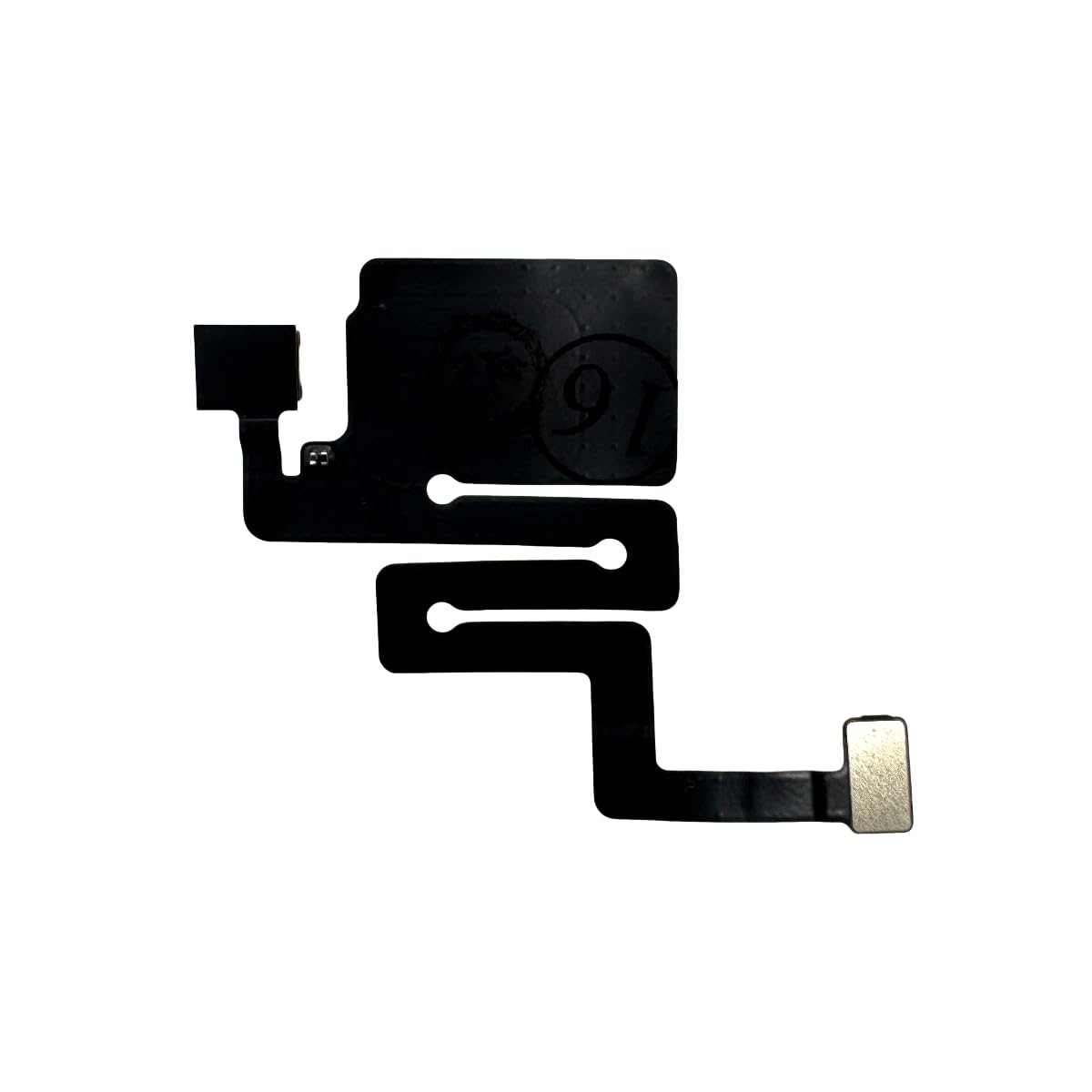 Sensor de proximidad para iPhone 16 Plus