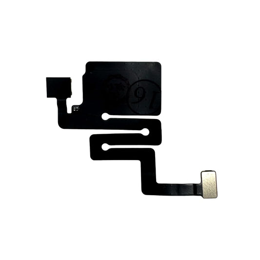 Sensor de proximidad para iPhone 16 Plus