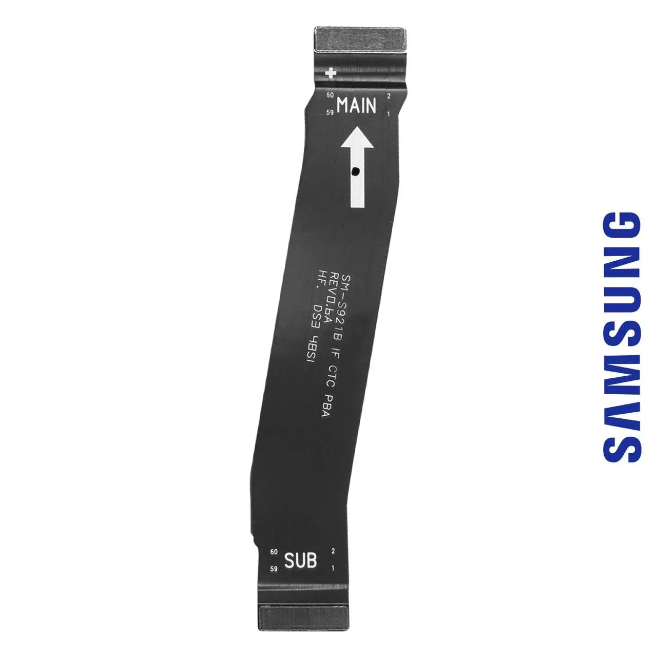 Flex Main para Samsung Galaxy S24