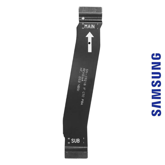Flex Main para Samsung Galaxy S24