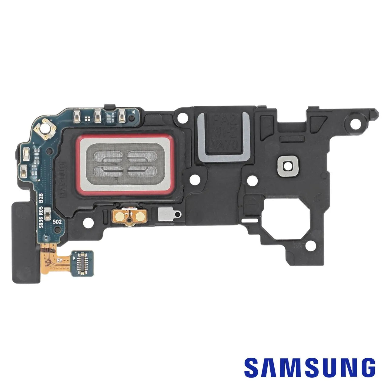 Bocina auricular para Samsung Galaxy S25 Plus