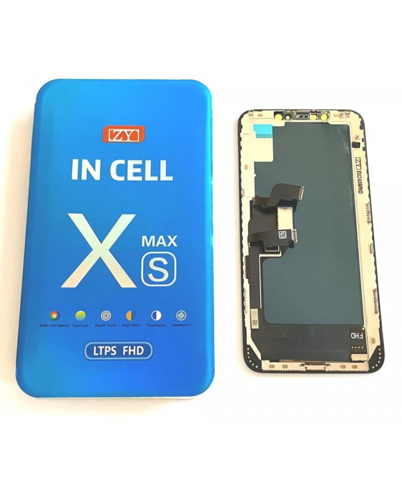 Pantalla Incell para iPhone XS MAX