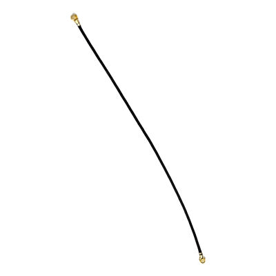 Antena de señal para Samsung Galaxy A05