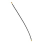 Antena de señal para Samsung Galaxy A05