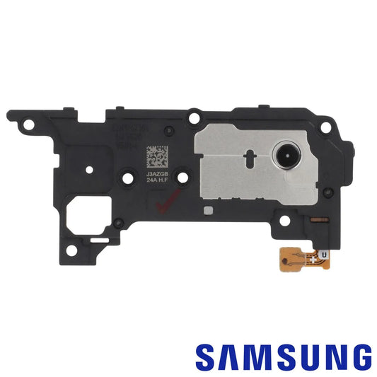 Bocina auricular para Samsung Galaxy S24 Plus
