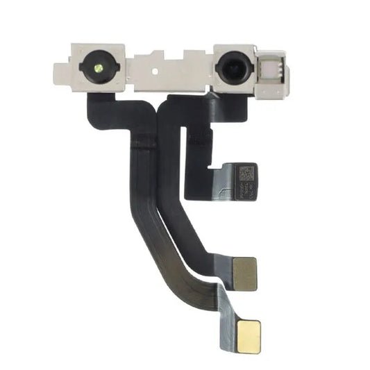 Camara frontal para iPhone XS