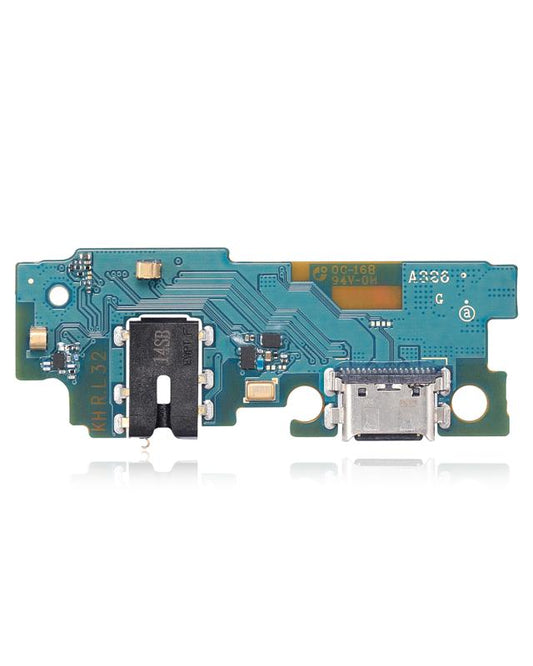 Rack de carga para Samsung Galaxy A32 5G