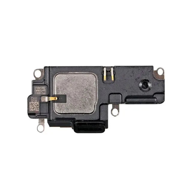 Bocina altavoz para iPhone 12 / 12 Pro