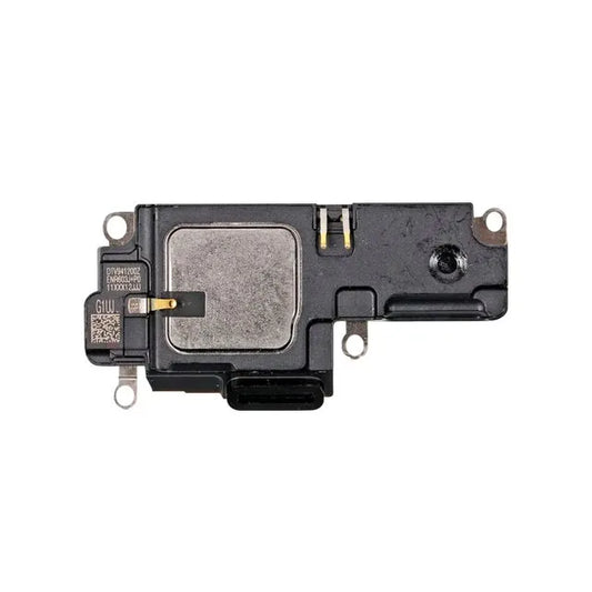 Bocina altavoz para iPhone 12 / 12 Pro