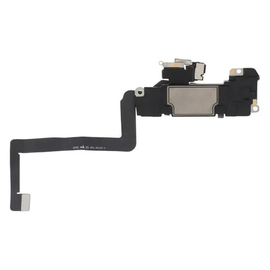 Flex de auricular para iPhone 11