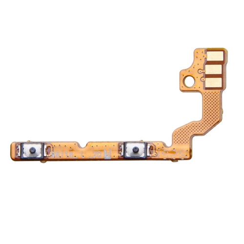 Flex de volumen para Samsung Galaxy A10s