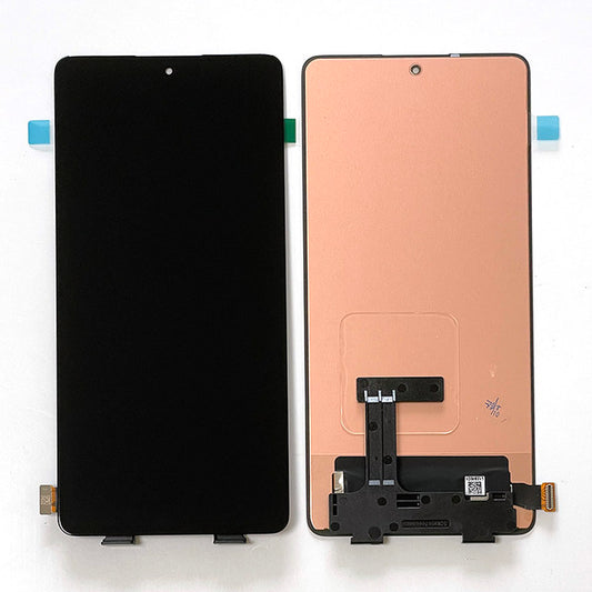 Pantalla Xiaomi 11T / 11T Pro
