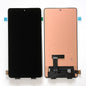 Pantalla Xiaomi 11T / 11T Pro
