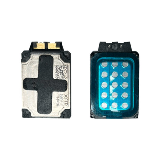 Bocina altavoz para Samsung Galaxy A15