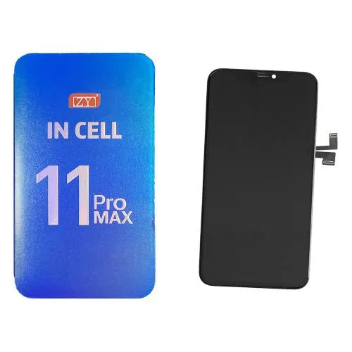 Pantalla incell para iPhone 11 Pro Max