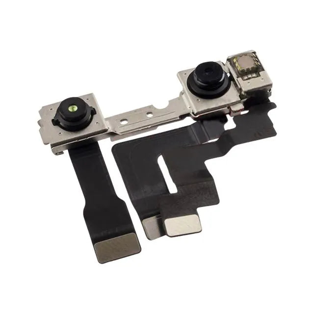Camara frontal para iPhone 12 mini