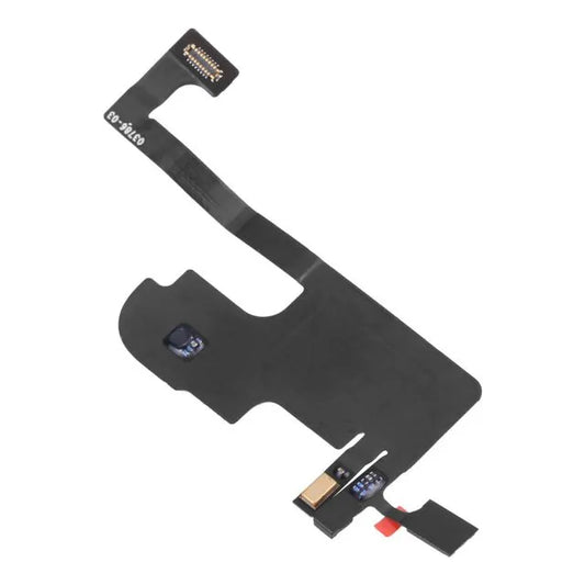 Sensor de proximidad para iPhone 14