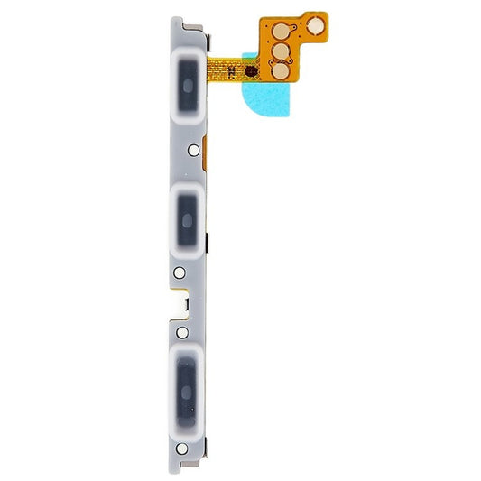 Flex de power para Samsung Galaxy A53