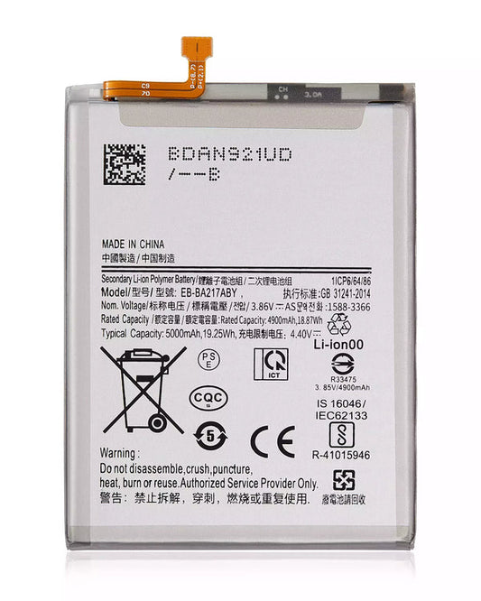 Bateria para Samsung Galaxy A13