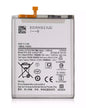 Bateria para Samsung Galaxy A13