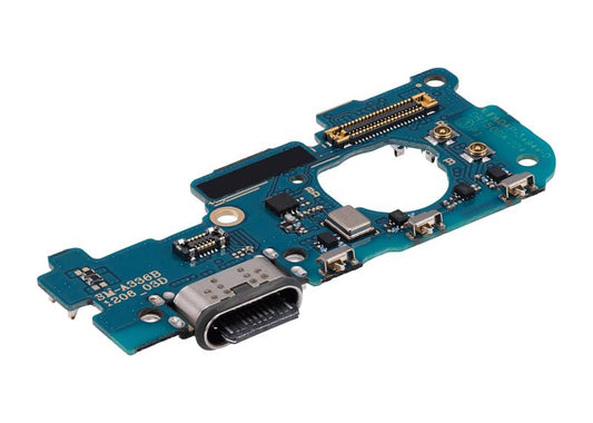 Rack de carga Samsung Galaxy A33 5G