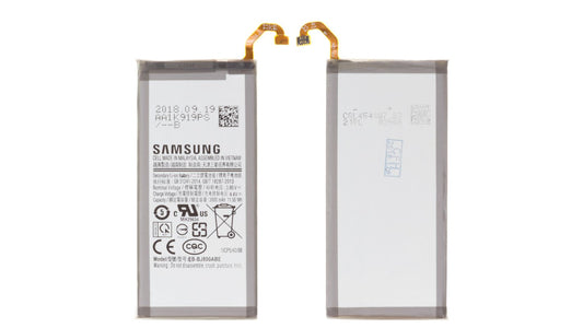Batería para Samsung Galaxy J60 (J600)
