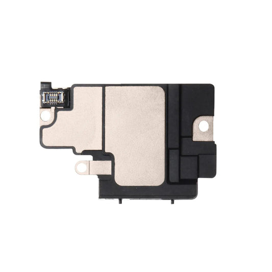 Bocina altavoz para iPhone X