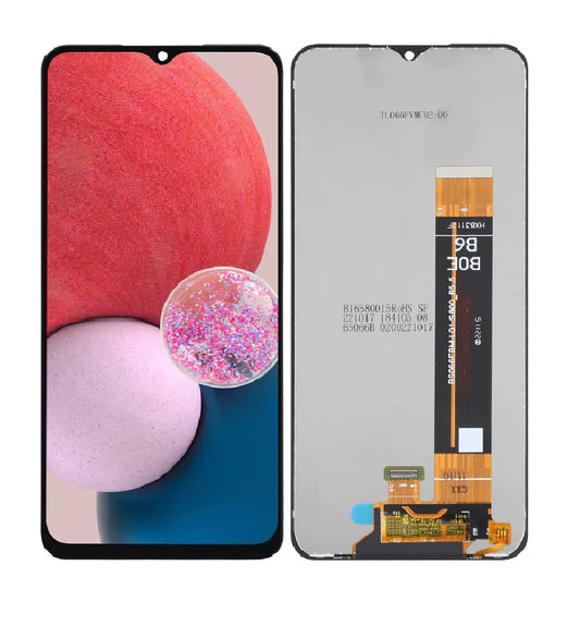 Pantalla para Samsung Galaxy A13 4G