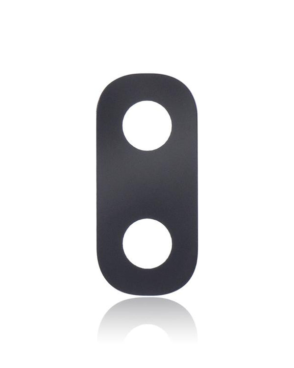 Vidrio de camara para Samsung Galaxy A10s