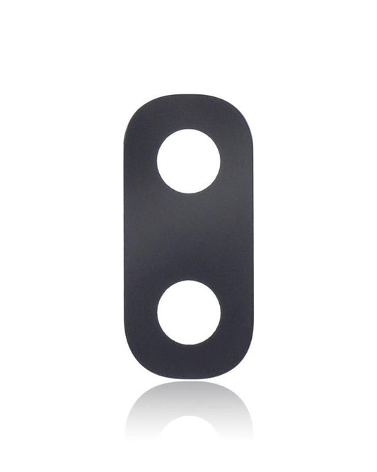 Vidrio de camara para Samsung Galaxy A10