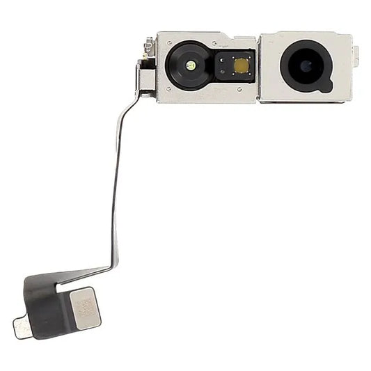 Camara frontal para iPhone 17 Pro