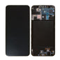 Pantalla incell para Samsung Galaxy A20